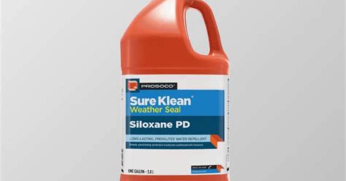 How Do You Use Sure Klean