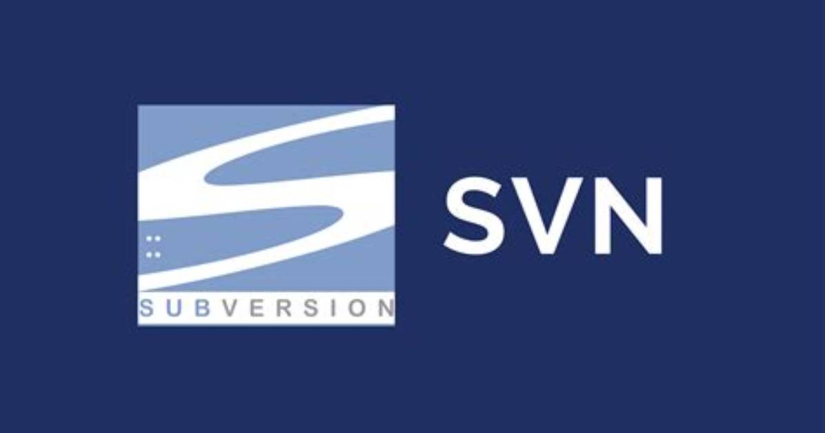 How Do You Use Svn