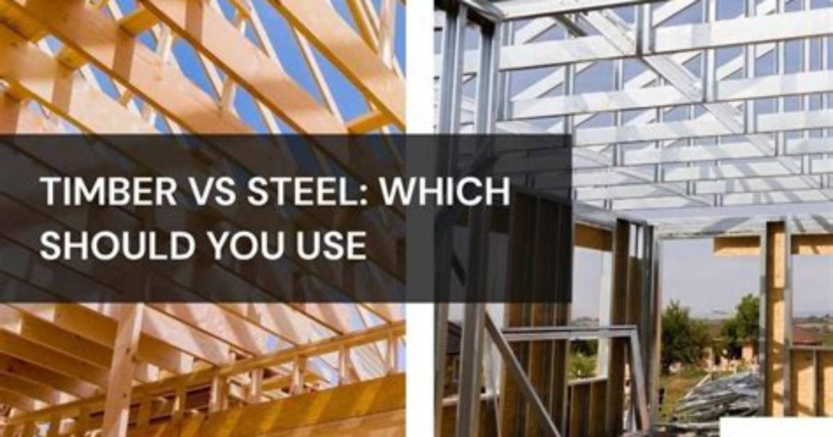 How Do You Use Timber Mate