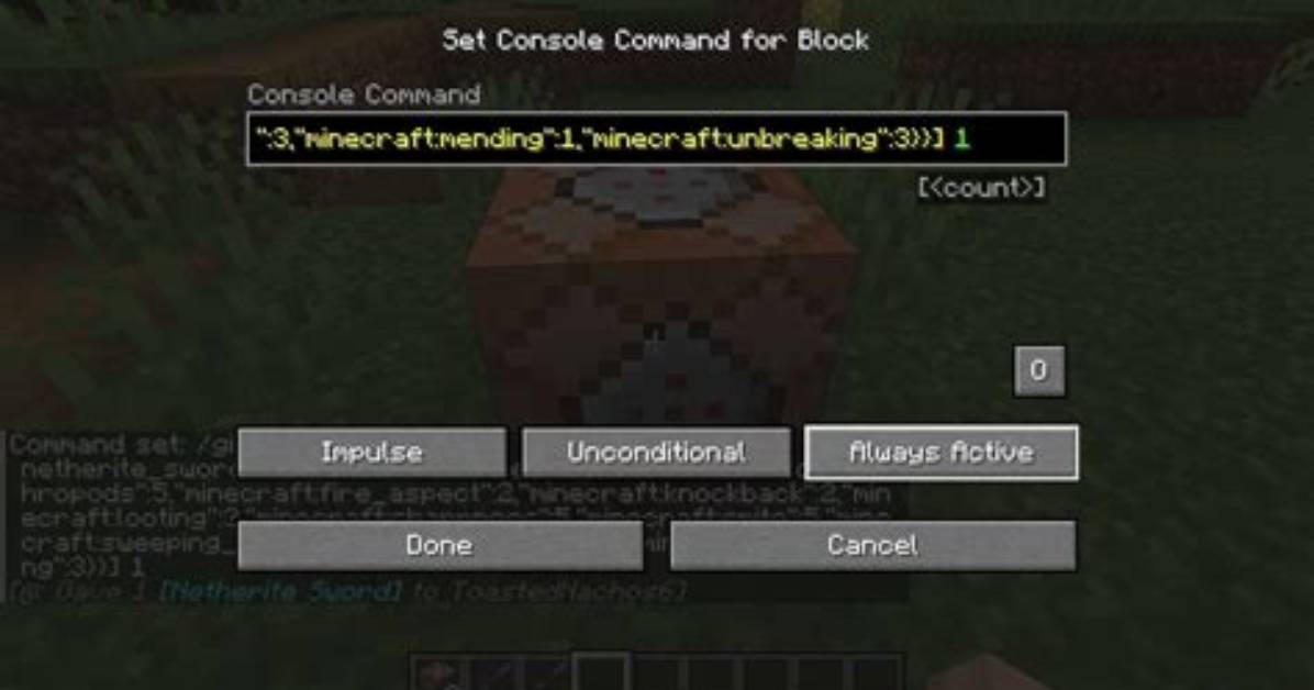 How Do You Use Time Command