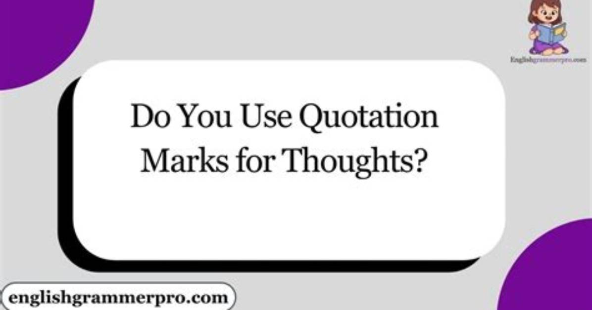 How Do You Use Tone Marks