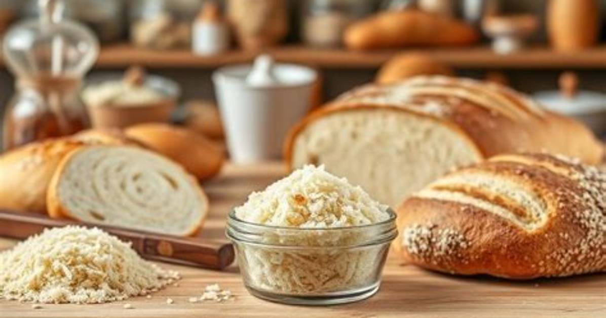 How Do You Use Yeast Flakes