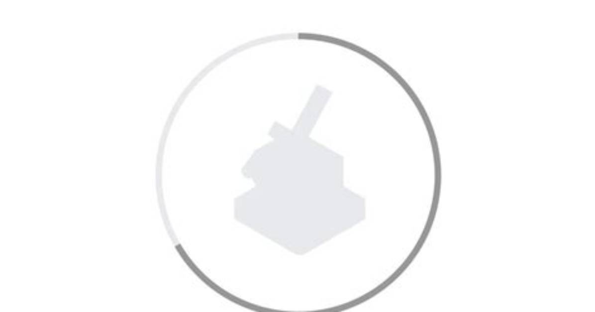 How Do You Verify iOS?