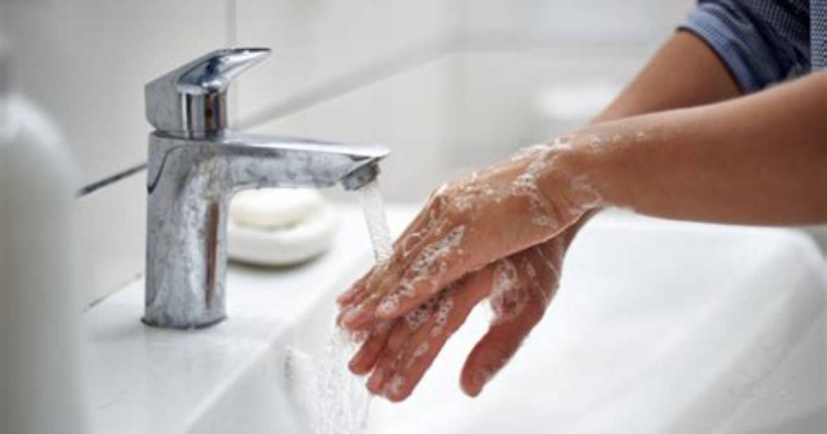 How Do You Wash a Kiwigrip