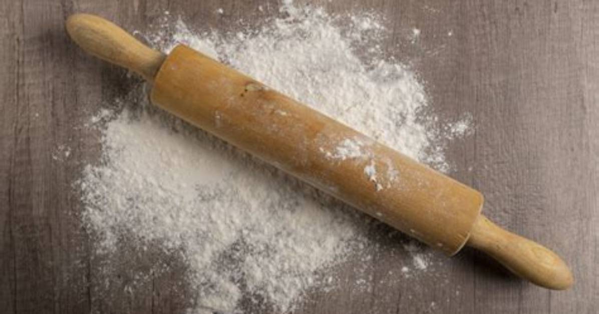 How Do You Wash a Rolling Pin Sleeve