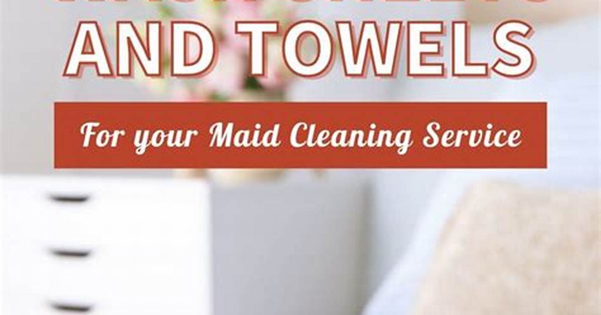 How Do You Wash Sheets