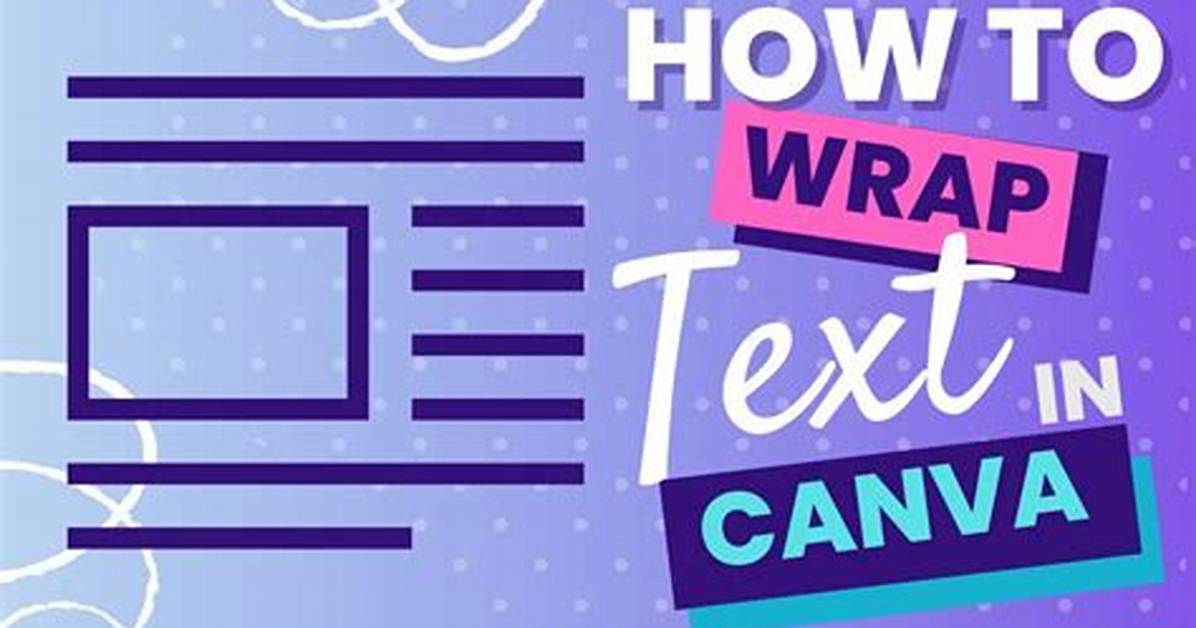 How Do You Wrap an Image in Illustrator?