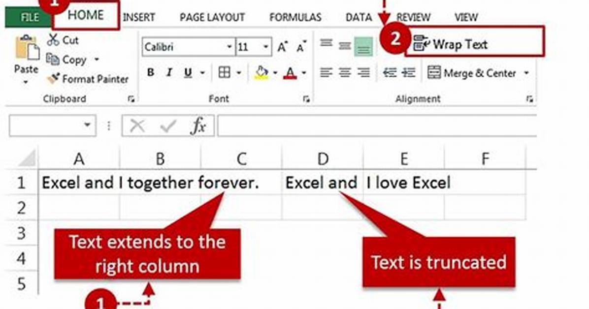 How Do You Wrap Text in Jtextarea