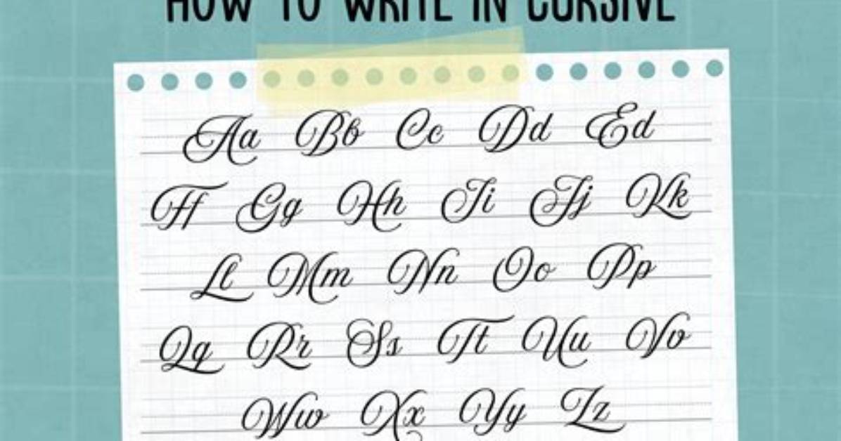 How Do You Write 69?