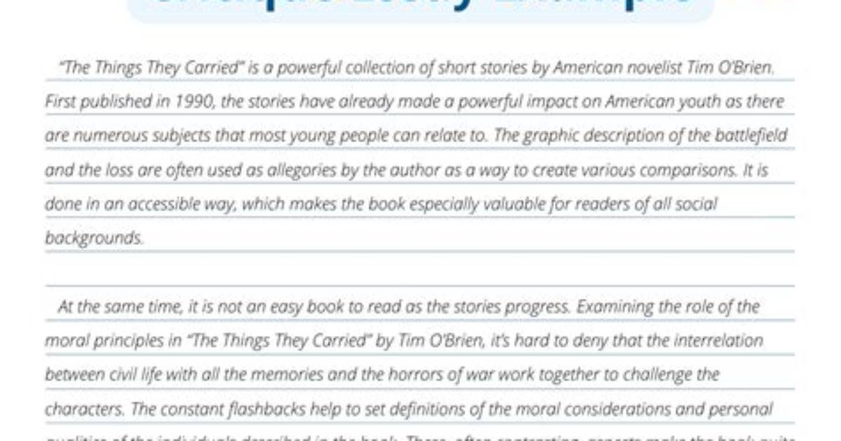 How Do You Write a Good Critique for a Journal Article?
