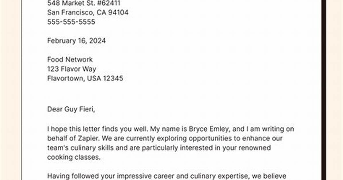 How Do You Write a Letter on Iphone 6?