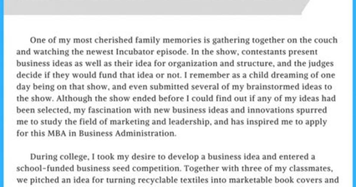 How Do You Write a Purpose Statement for an Essay?
