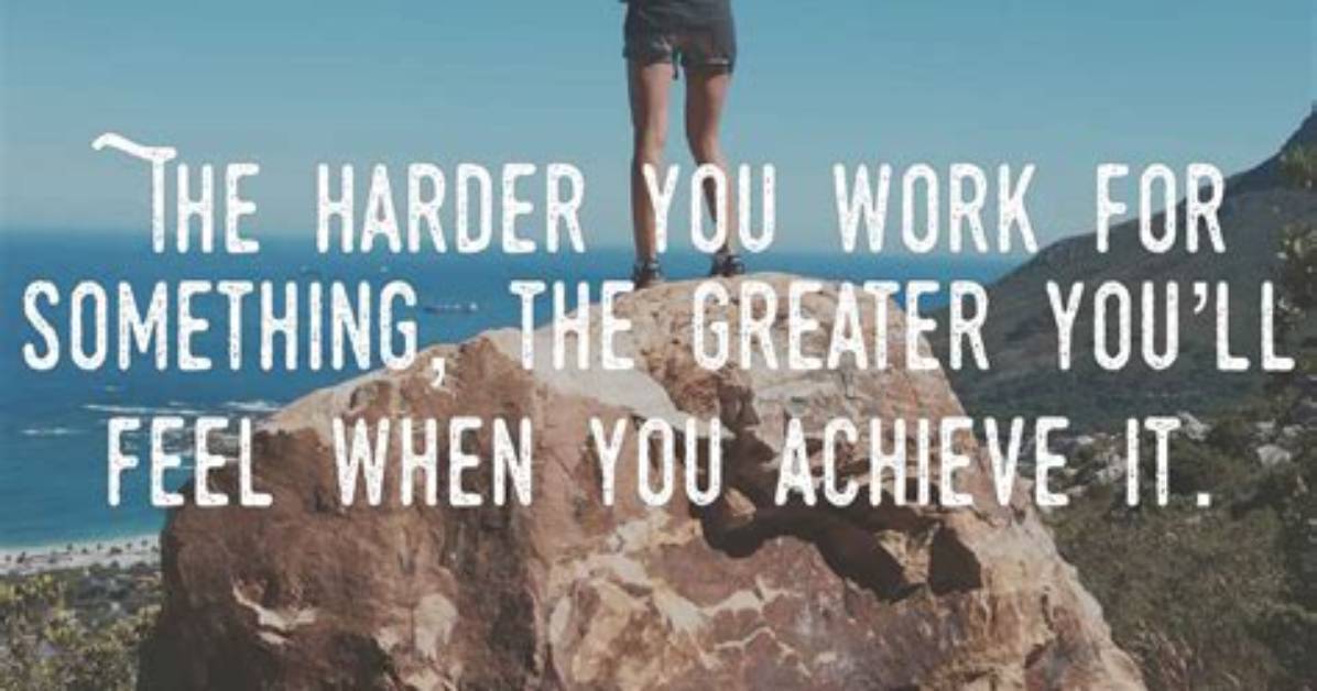 How Do You Write a Successful Motivational Speech?