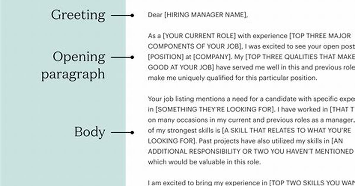 How Do You Write Id