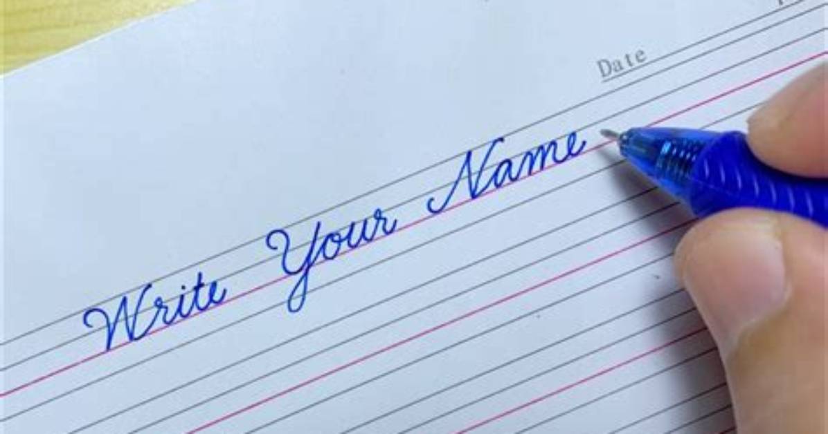 How Do You Write the Name for an Ionic Compound?