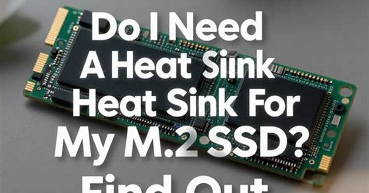 How Do You Zero out an Ssd