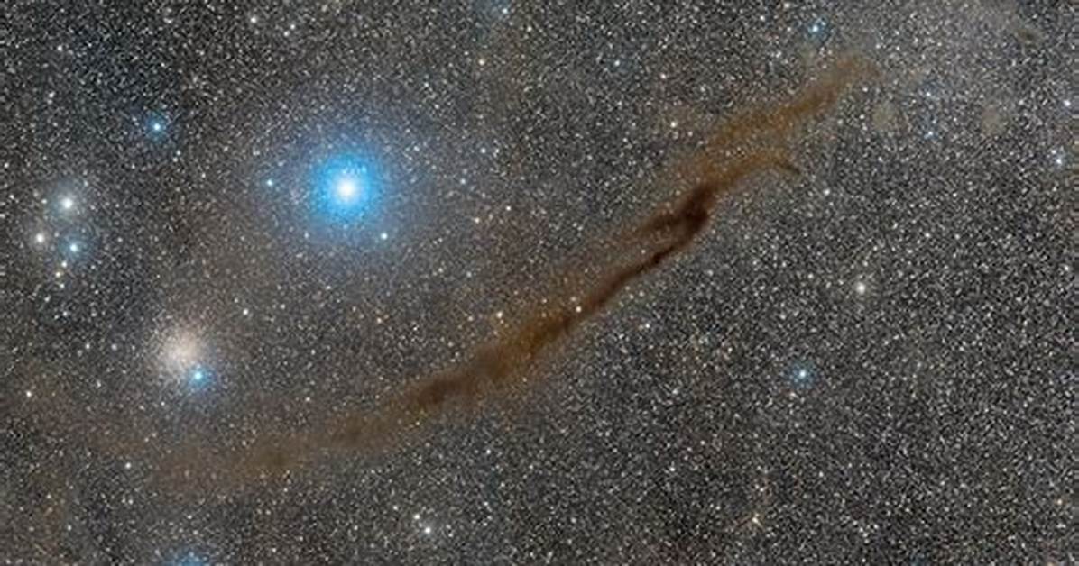 How Does a Large Slowly Spinning Cloud of Gas Become a Fast Spinning Disk