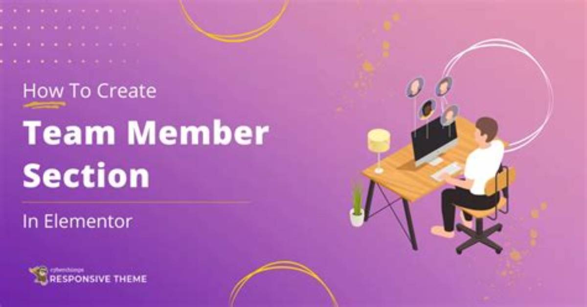 How Does a Person Create a Section Group Hierarchy in Onenote?