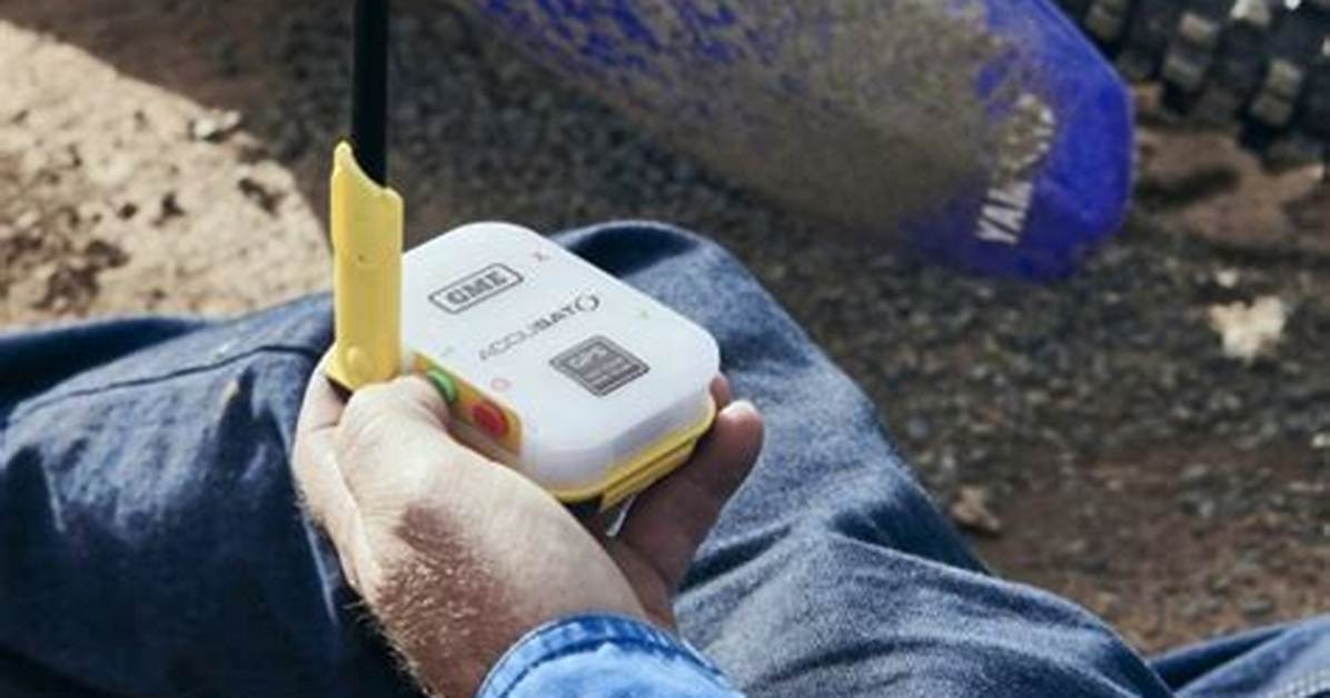 How Does a Personal Locator Beacon Work?