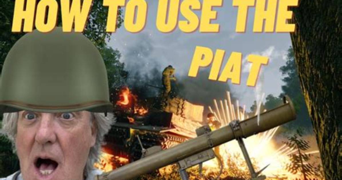 How Does a Piat Work
