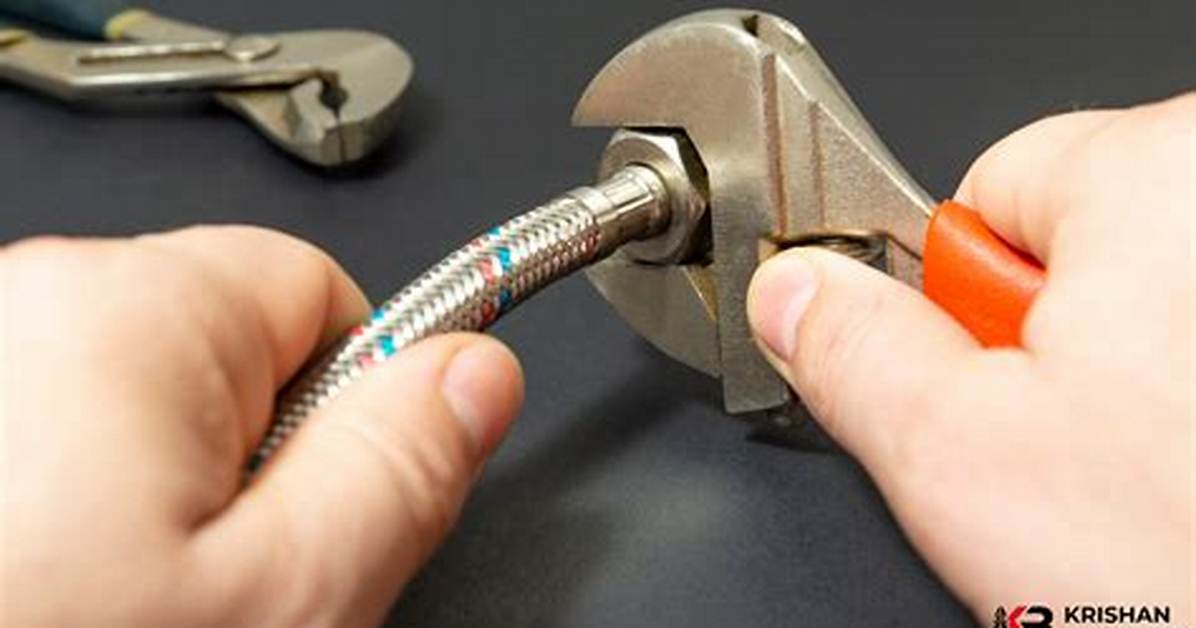 How Does a Pipe Stat Work