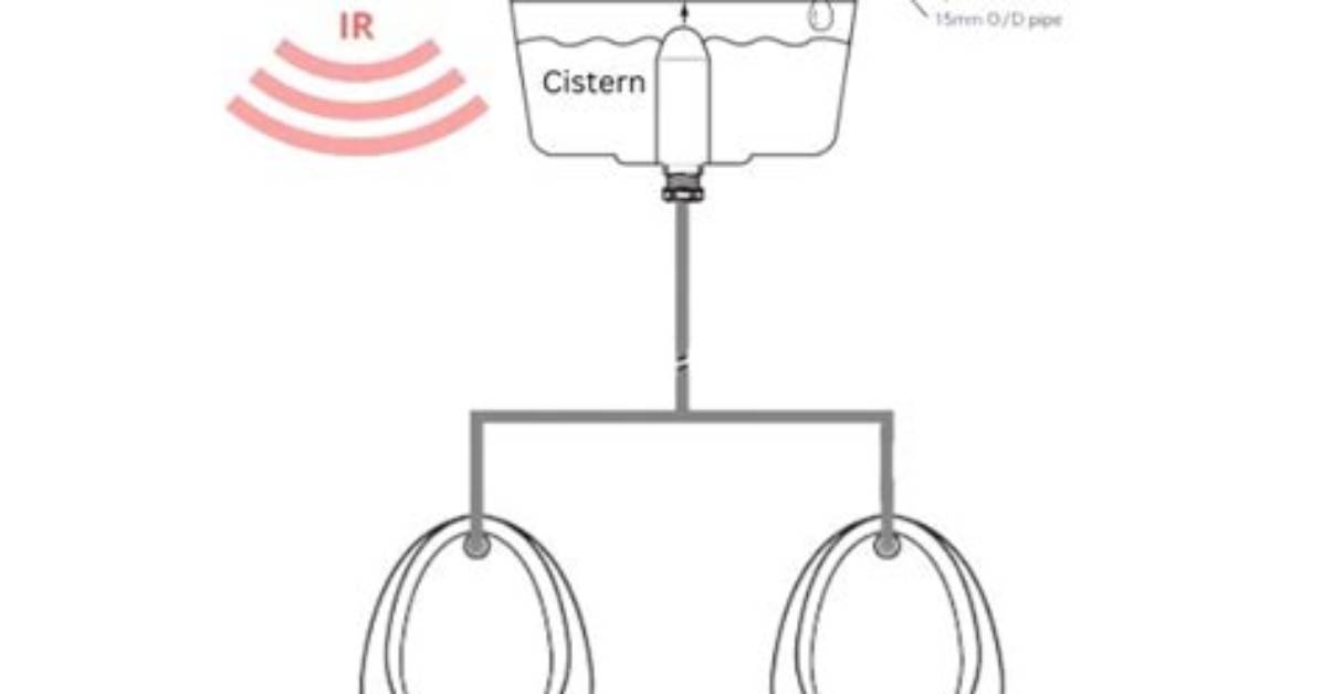 How Does a Urinal Work