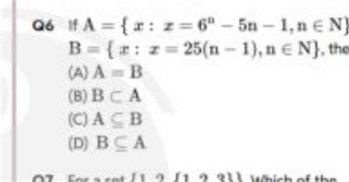 How Does A. X = a = {N: B} Work in Javascript?