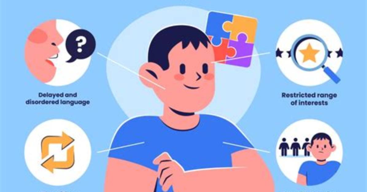 How Does Autism Affect the Heart?