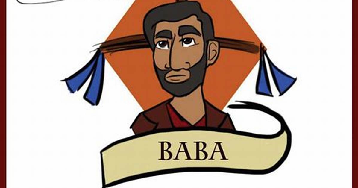 How Does Baba Die in the Kite Runner