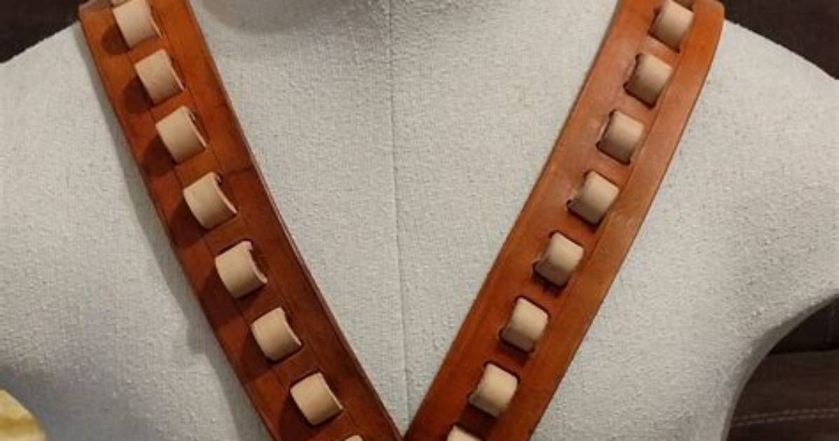 How Does Bandolier Work?