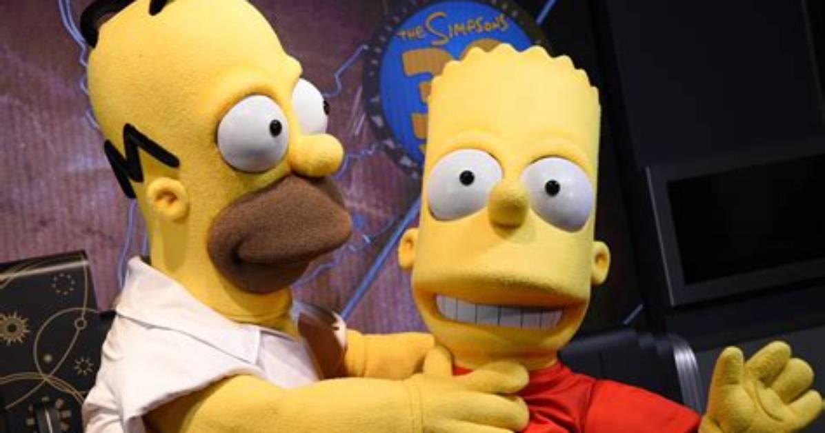 How Does Bart Work