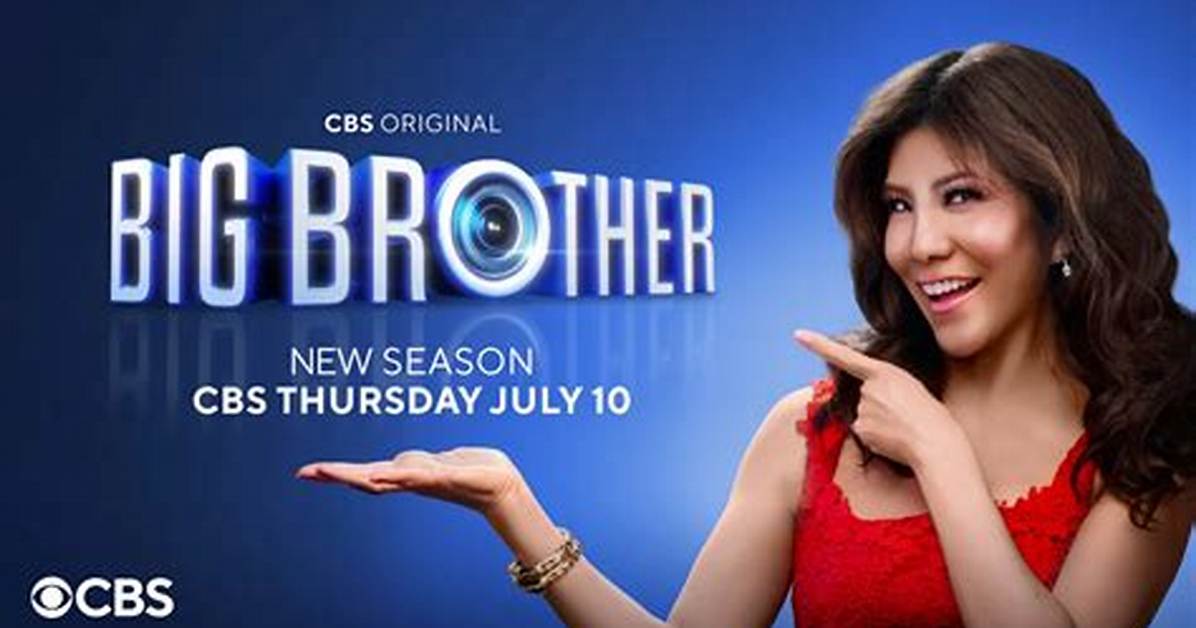 How Does ‘Big Brother’ Work? the Cbs Franchise, Explained