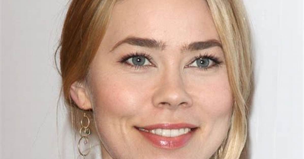 How Does Birgitte Die?