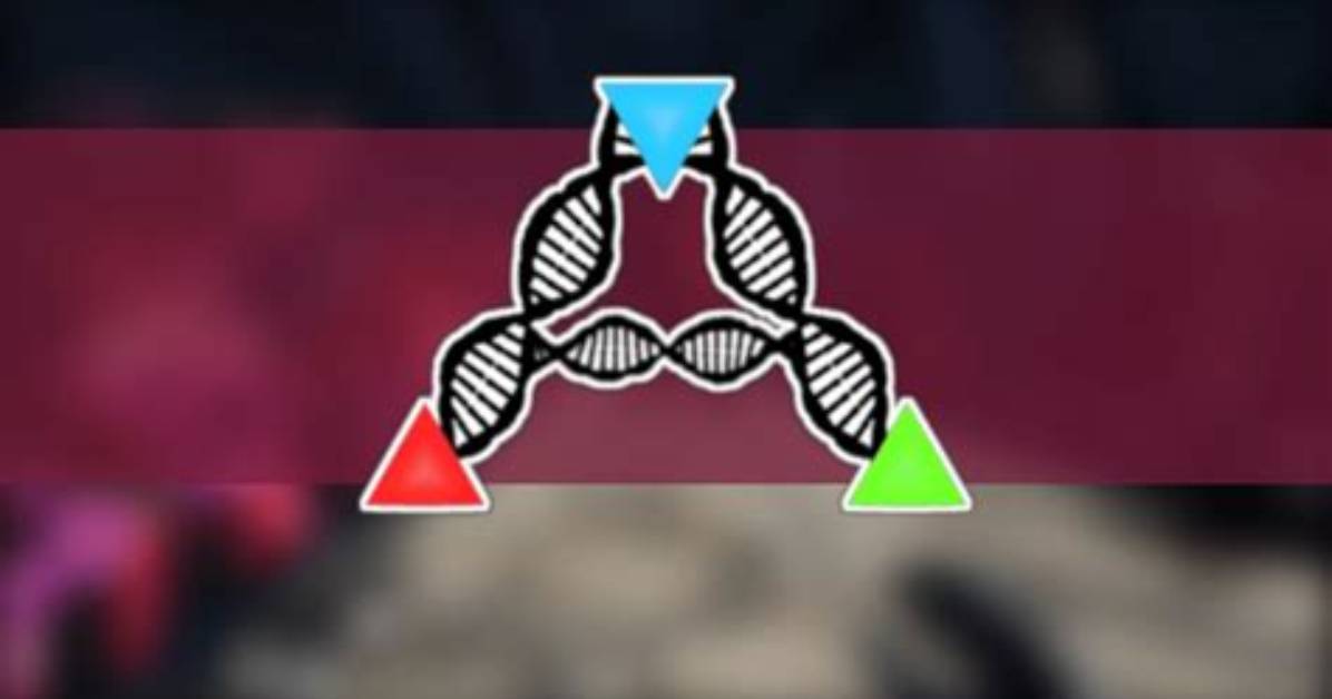 How Does Breeding Work in Ark
