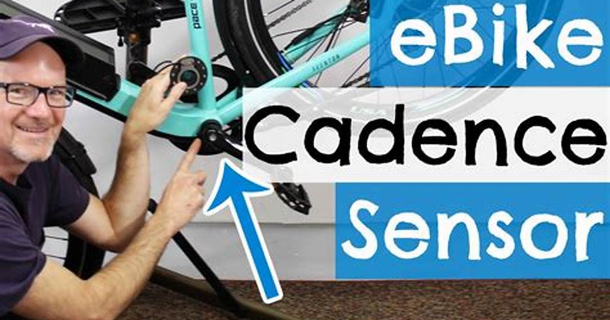 How Does Cadence Work?