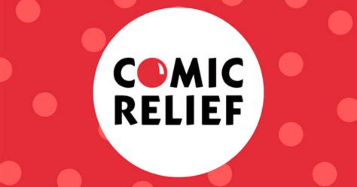 How Does Comic Relief Operate in a Play