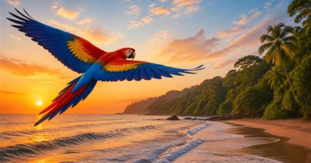 How Does Conservation Affect Biodiversity
