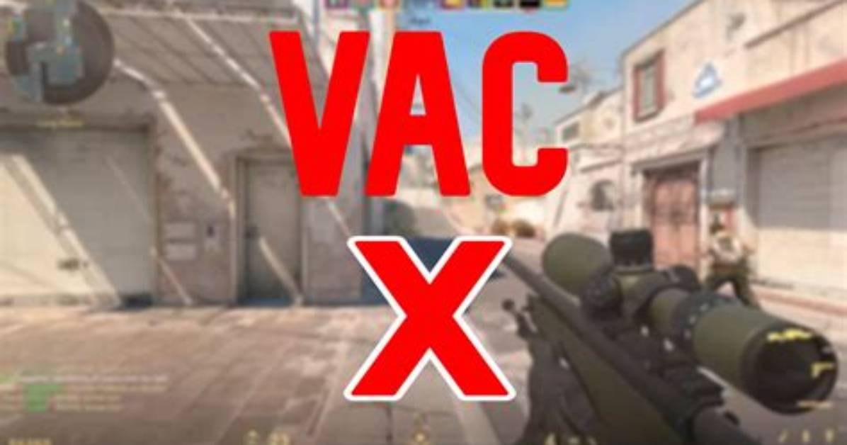 How Does Csgo Work