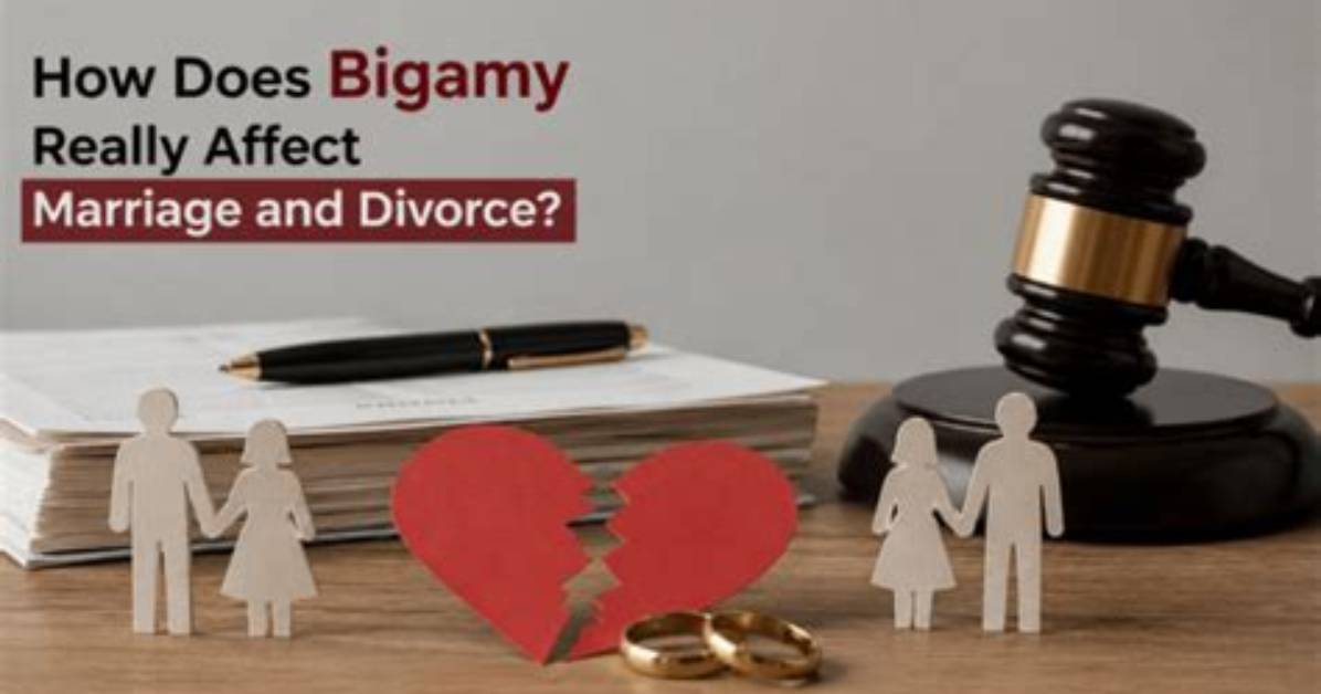 How Does Deployment Affect Marriage?