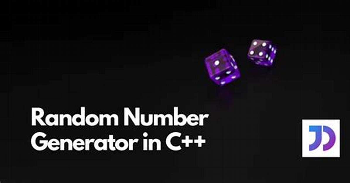 How Does Dev Random Work?