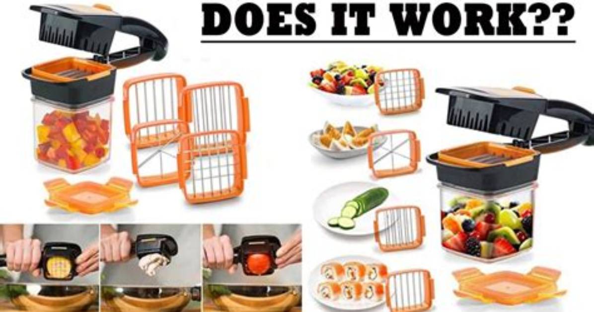 How Does Dicer Work?