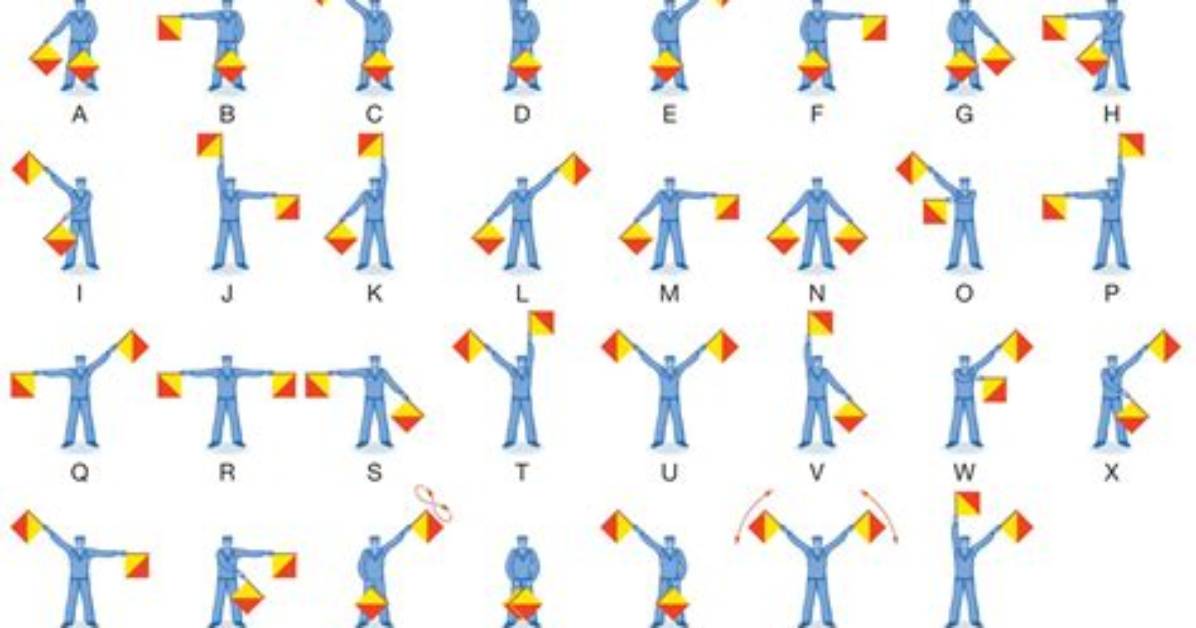 How Does Down_Read(Semaphore) Work in Kernel?