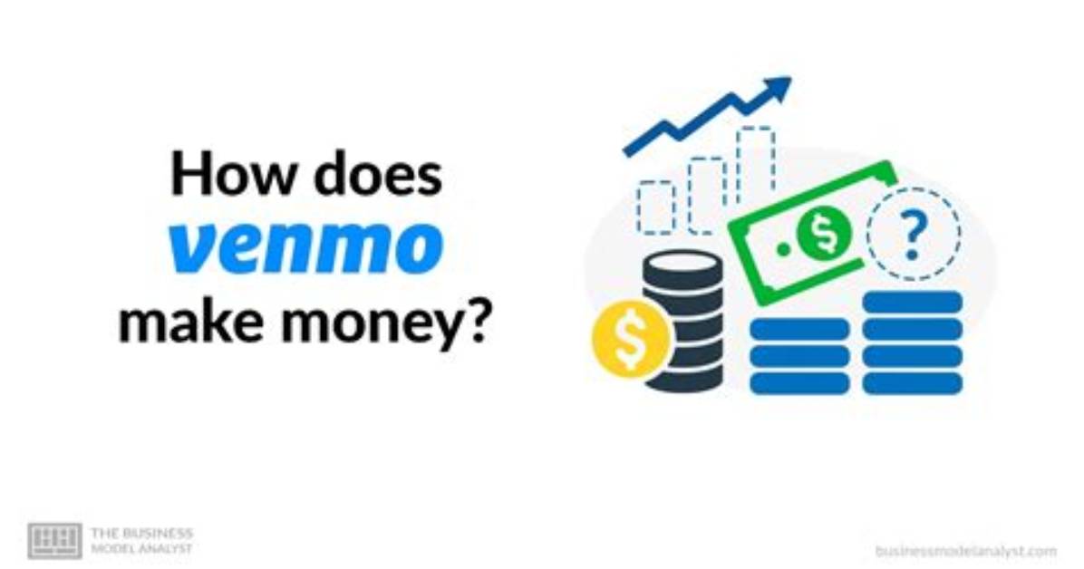 How Does Emoney Make Money?
