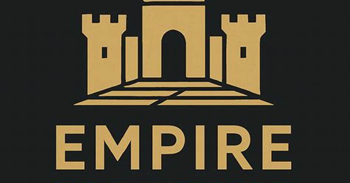 How Does Empire Flooring Work