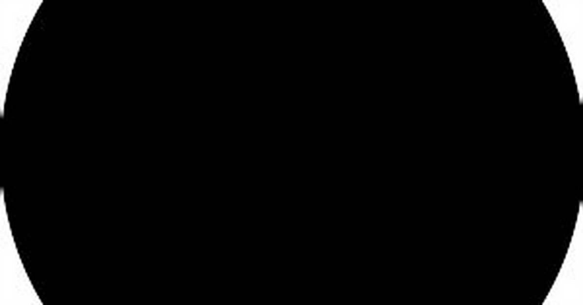 How Does Foldr Work?