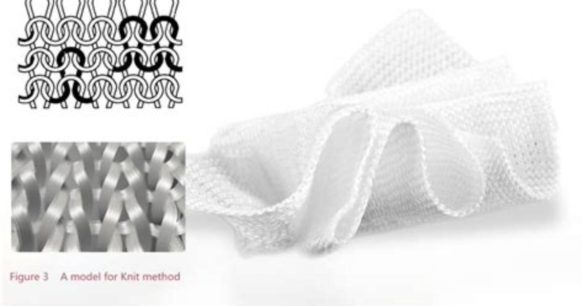 How Does Gauze Work