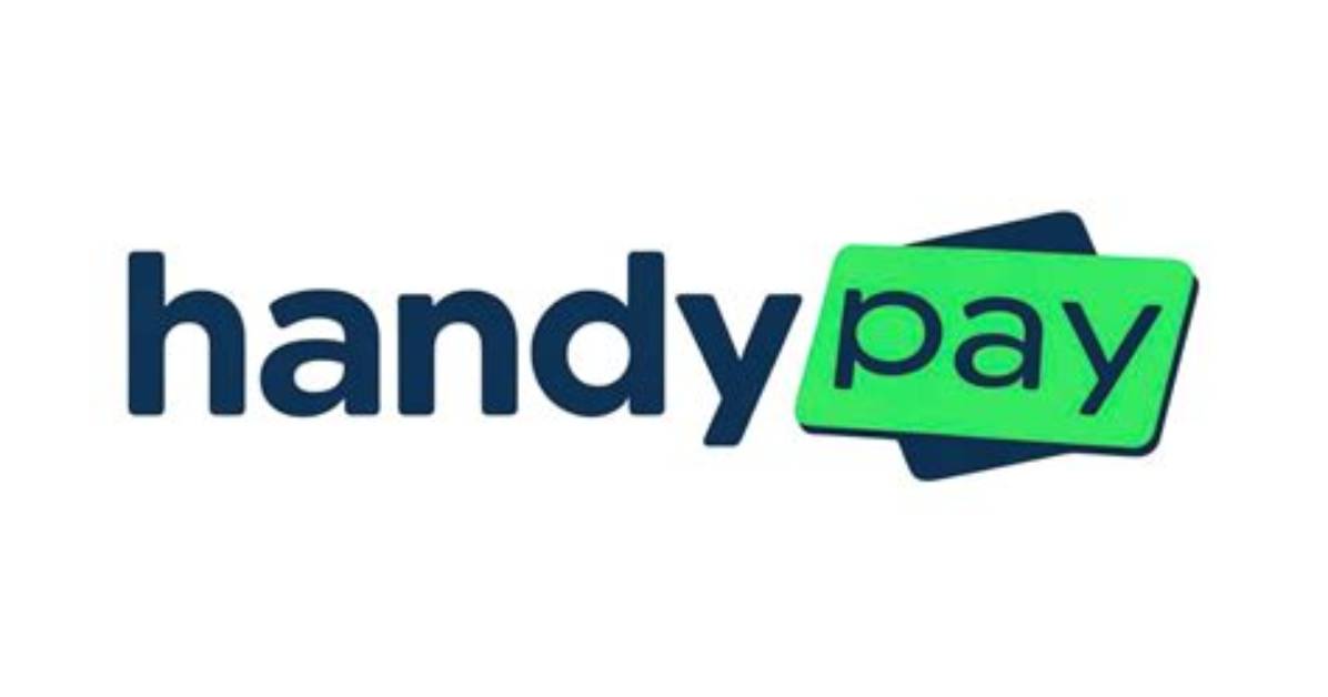 How Does Handy Pay?