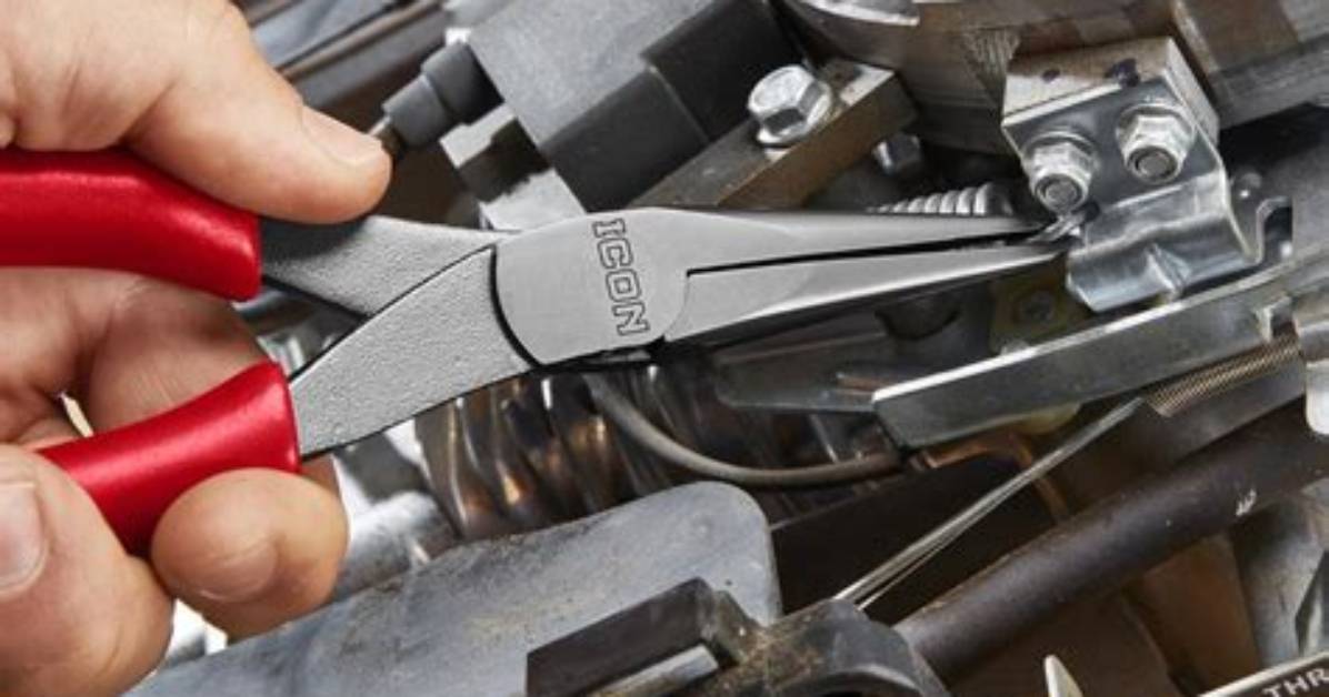 How Does Harbor Freight Lifetime Warranty Work