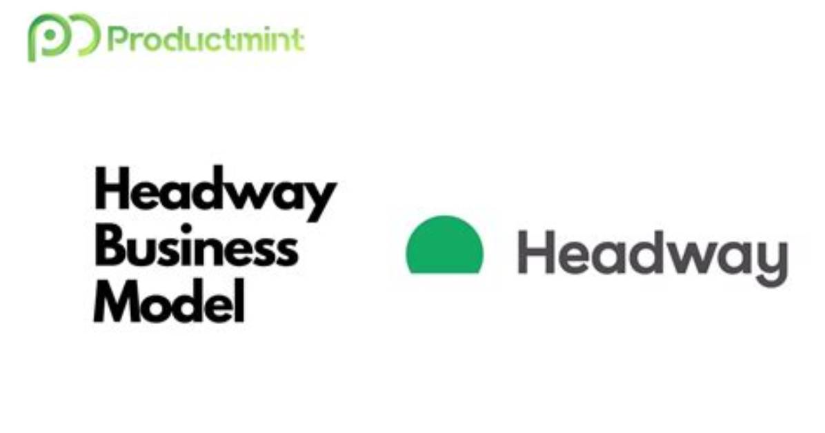 How Does Headway Make Money?