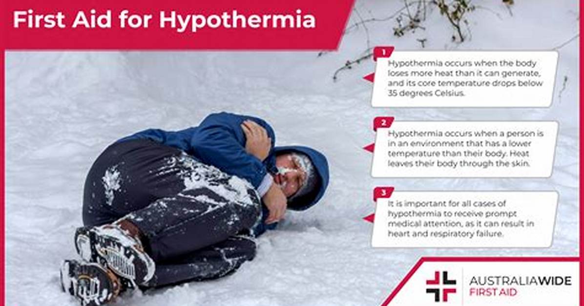 How Does Hypothermia Cause Bleeding Diathesis?